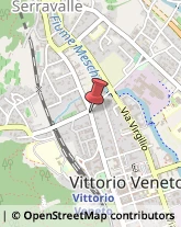 Investimenti - Promotori Finanziari Vittorio Veneto,31029Treviso