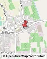 Stoffe e Tessuti - Dettaglio Santa Lucia di Piave,31025Treviso