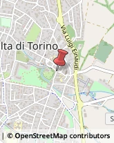 ,10040Torino