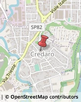 Scuole Pubbliche Credaro,24060Bergamo