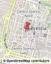 Linoleum Brescia,25122Brescia