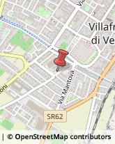 Aziende Sanitarie Locali (ASL) Villafranca di Verona,37069Verona