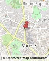 Autotrasporti Varese,21100Varese