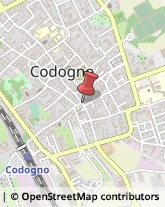 Bar, Ristoranti e Alberghi - Forniture Codogno,26845Lodi