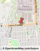 Pavimenti in Legno Torino,10142Torino