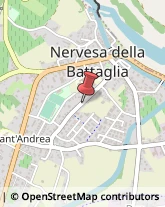 Alimentari Nervesa della Battaglia,31040Treviso