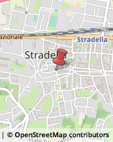 Gastroenterologia - Medici Specialisti Stradella,27049Pavia