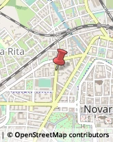 Alimentari Novara,28100Novara