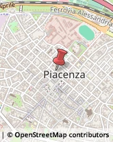 Via Cittadella, 26,29019Piacenza