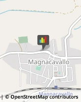 Tabaccherie Magnacavallo,46020Mantova