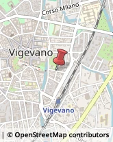 Istituti di Bellezza - Forniture Vigevano,27029Pavia