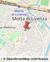 Imprese Edili Motta di Livenza,31045Treviso