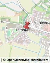 Termotecnica - Macchine e Impianti Lodi,26900Lodi