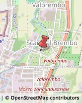 ,24030Bergamo