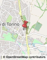 ,10040Torino