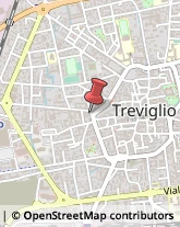 Locali, Birrerie e Pub Treviglio,24047Bergamo