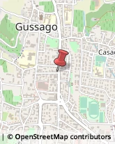 Arredamento Parrucchieri ed Istituti di Bellezza Gussago,25064Brescia