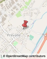 Profumerie Prevalle,25080Brescia