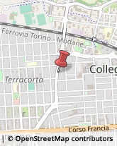 Impianti Idraulici e Termoidraulici Collegno,10093Torino