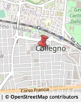 Gelaterie Collegno,10093Torino