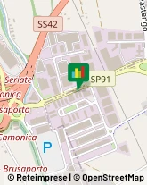 Trattamento e Depurazione delle acque - Impianti Brusaporto,24060Bergamo