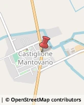 Autofficine e Centri Assistenza Roverbella,46048Mantova