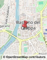 Biancheria per la casa - Dettaglio Bassano del Grappa,36061Vicenza