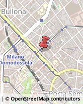 Finanziamenti e Mutui Milano,20154Milano