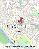 Dietetica e Nutrizione - Studi San Donà di Piave,30027Venezia