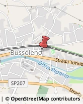 Agenti e Rappresentanti di Commercio Bussoleno,10053Torino