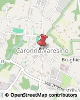 Laboratori Odontotecnici Caronno Varesino,21040Varese