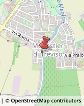 Agenzie Immobiliari Monastier di Treviso,31050Treviso