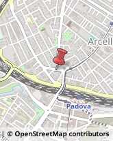 Tappezzieri Padova,35135Padova