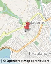 Aspirazione - Impianti Toscolano-Maderno,25088Brescia