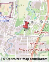 Maglieria - Dettaglio Valbrembo,24030Bergamo