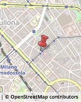 Elettrauto Milano,20154Milano