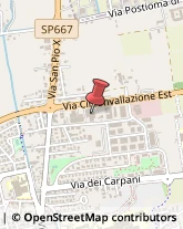 Autonoleggio Castelfranco Veneto,31033Treviso