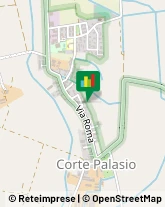 Impianti Idraulici e Termoidraulici Corte Palasio,26834Lodi