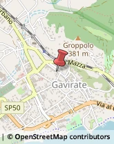 Bar e Caffetterie Gavirate,21026Varese