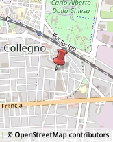 Macellerie Collegno,10093Torino