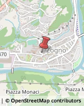 Feste - Organizzazione e Servizi Zogno,24019Bergamo