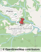 Alimentari Gaverina Terme,24060Bergamo
