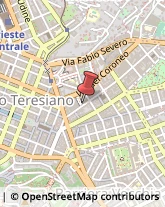 Consulenza del Lavoro Trieste,34133Trieste
