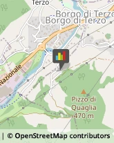 Aziende Agricole Berzo San Fermo,24060Bergamo