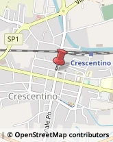 Carte di Credito - Servizi Crescentino,13044Vercelli