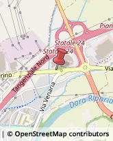 Ristoranti,10093Torino