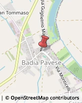 Estetiste Badia Pavese,27010Pavia