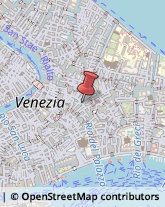 Agenzie Immobiliari,30122Venezia