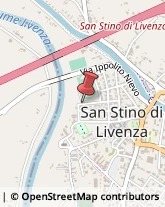 Elettricisti San Stino di Livenza,30029Venezia