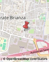 Tritacarne ed Affettatrici,20864Monza e Brianza